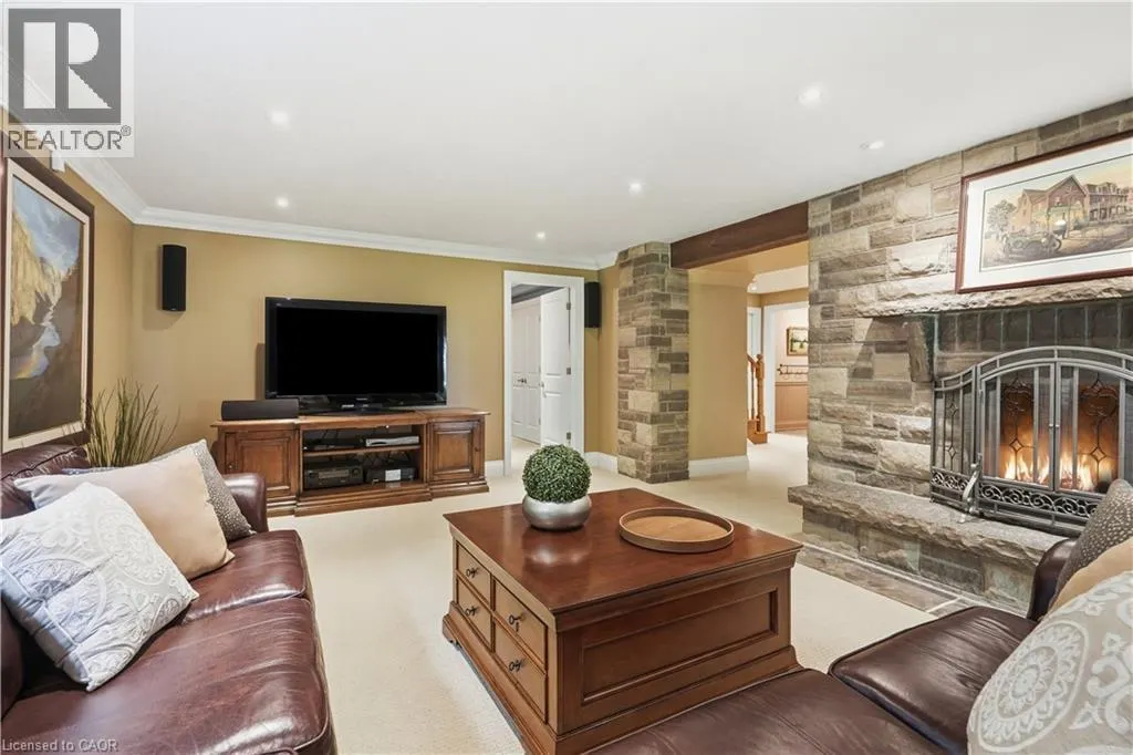 314 7TH CONCESSION Road E