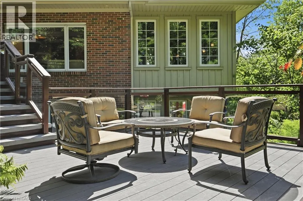 314 7TH CONCESSION Road E