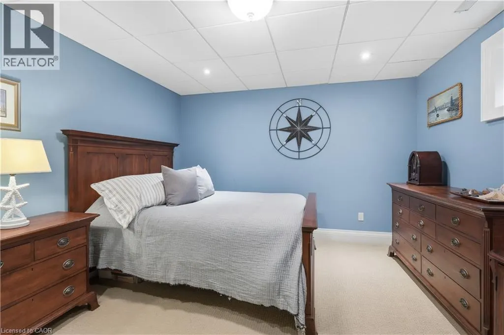 314 7TH CONCESSION Road E