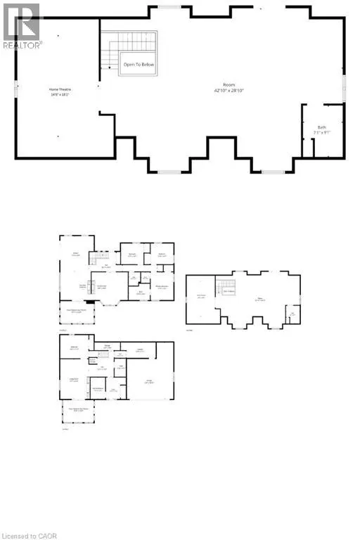 314 7TH CONCESSION Road E