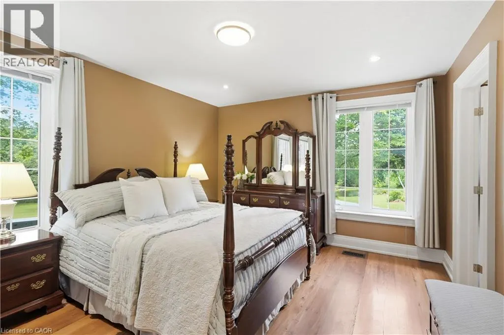 314 7TH CONCESSION Road E