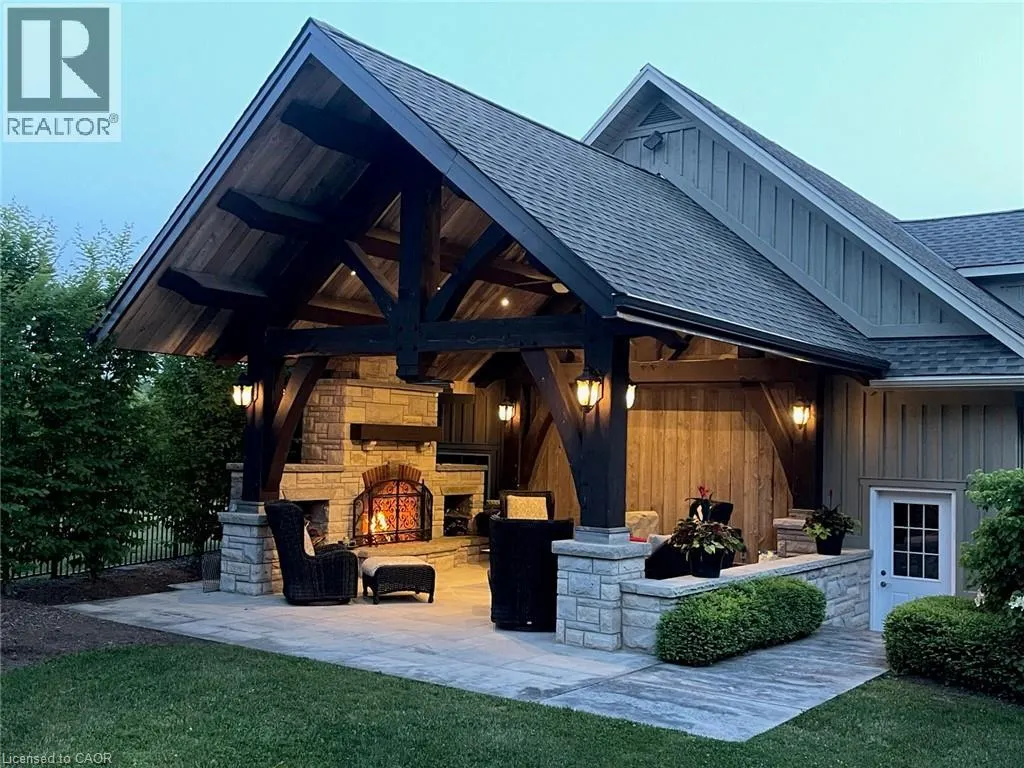 314 7TH CONCESSION Road E