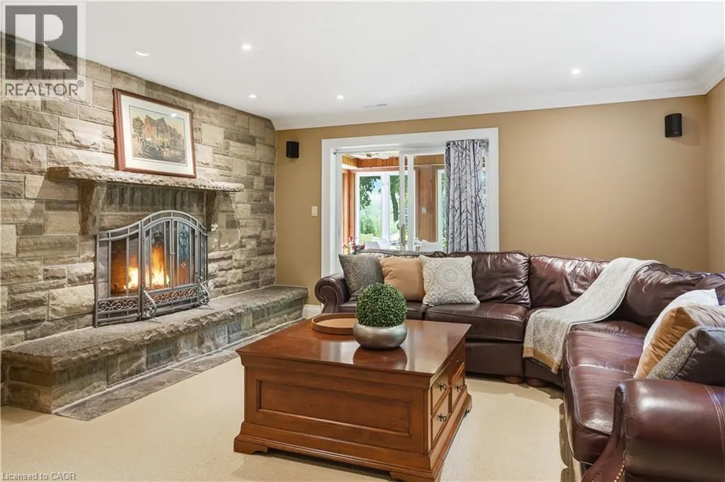 314 7TH CONCESSION Road E