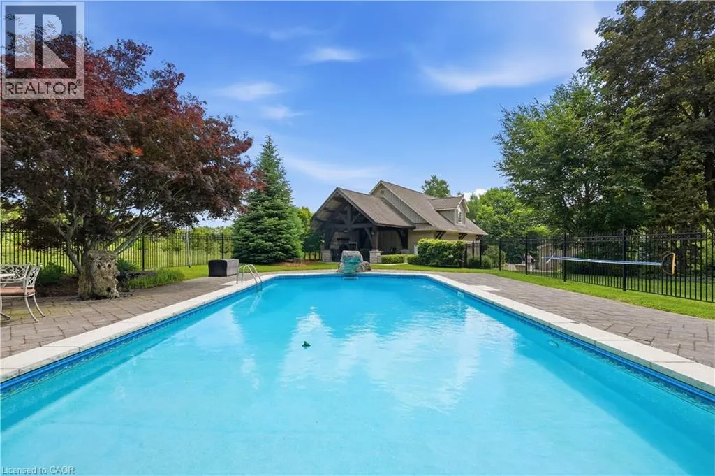 314 7TH CONCESSION Road E