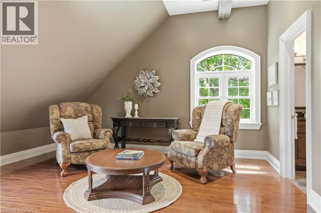 314 7TH CONCESSION Road E
