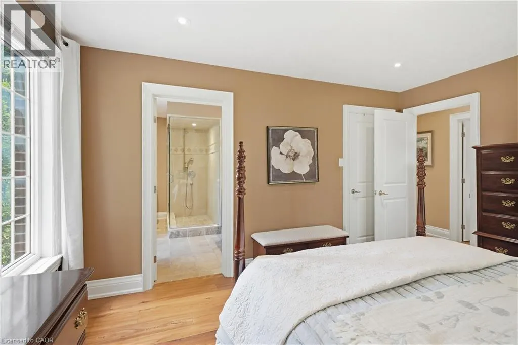314 7TH CONCESSION Road E