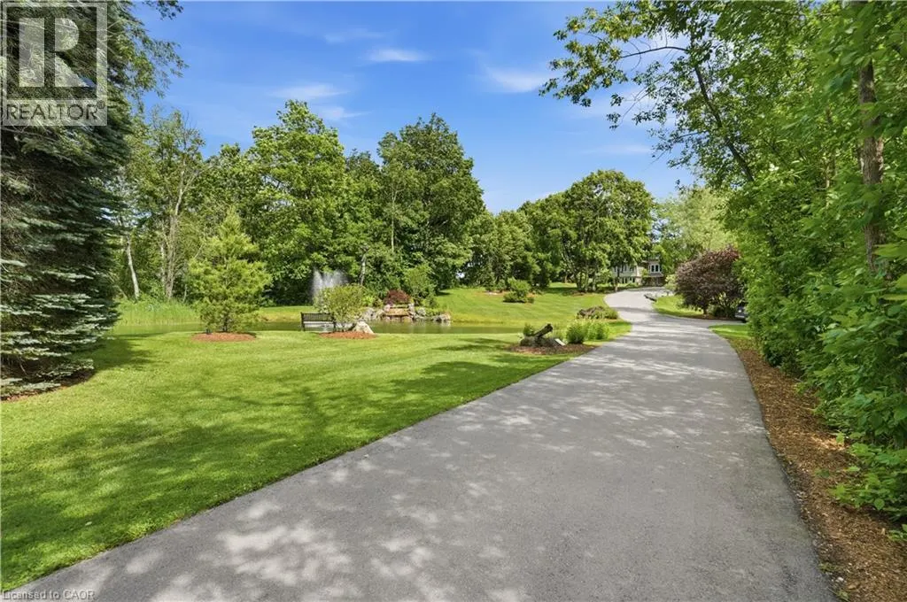 314 7TH CONCESSION Road E