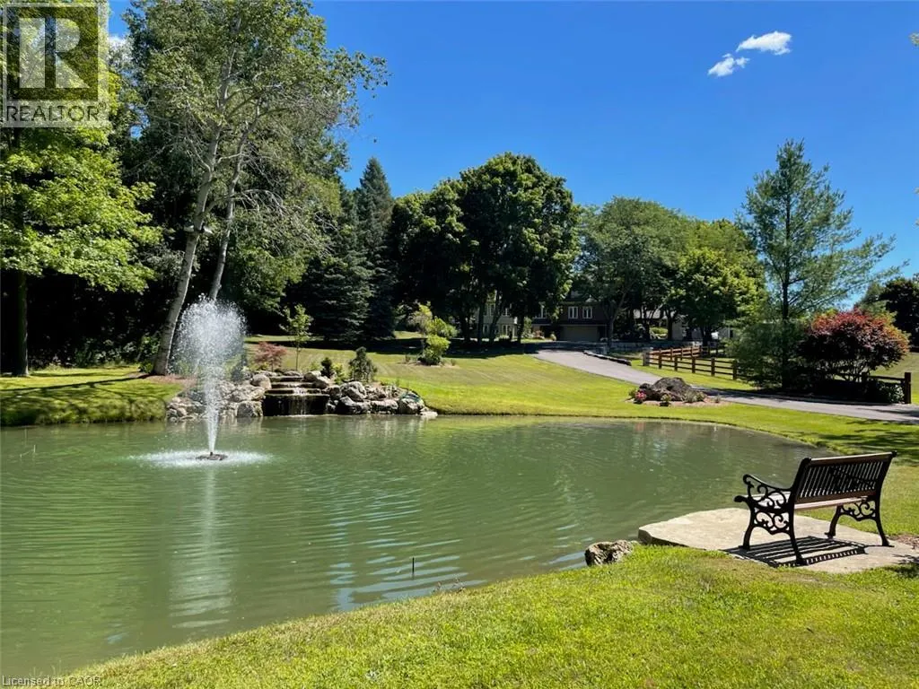 314 7TH CONCESSION Road E
