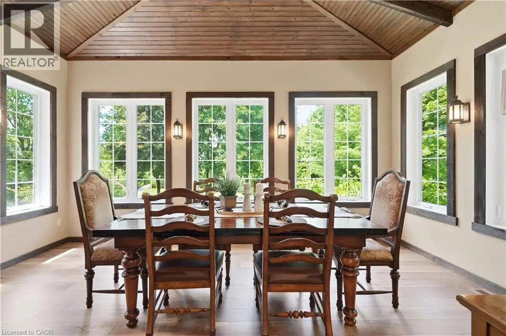 314 7TH CONCESSION Road E