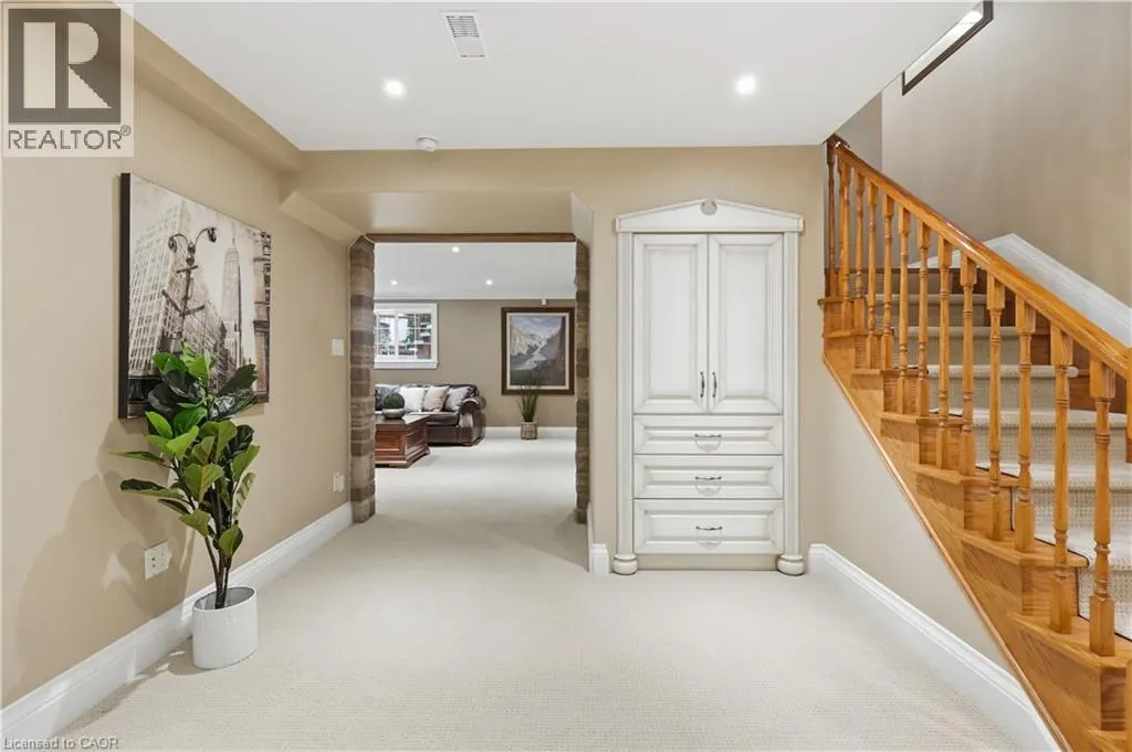 314 7TH CONCESSION Road E