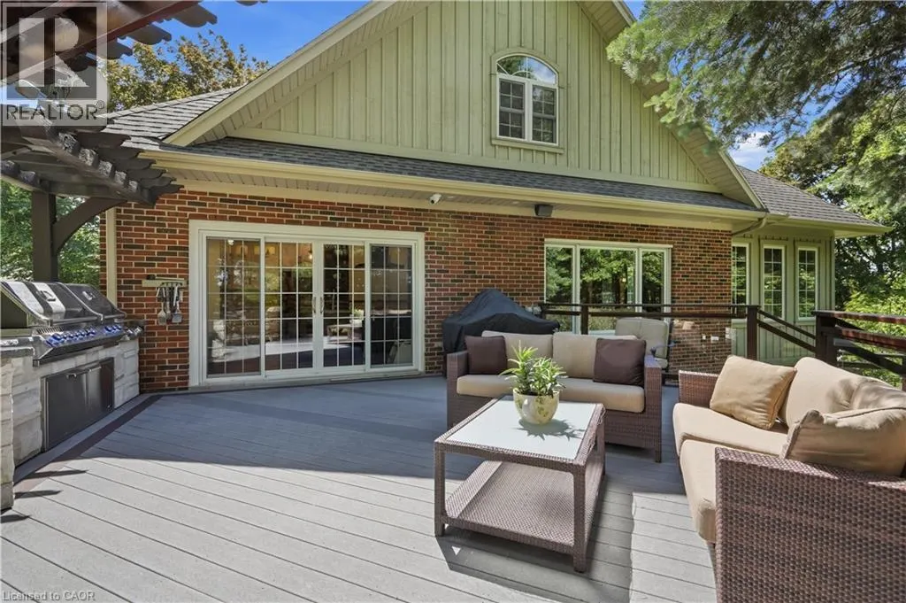 314 7TH CONCESSION Road E