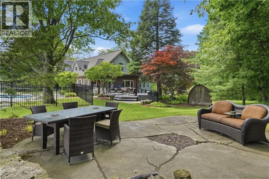 314 7TH CONCESSION Road E