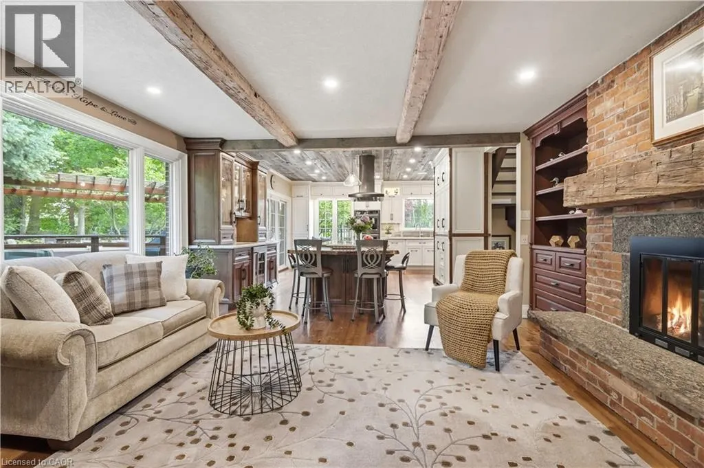 314 7TH CONCESSION Road E