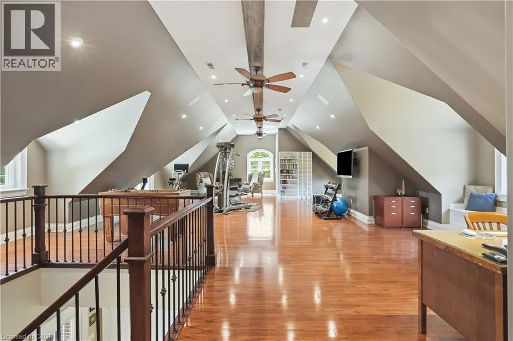 314 7TH CONCESSION Road E