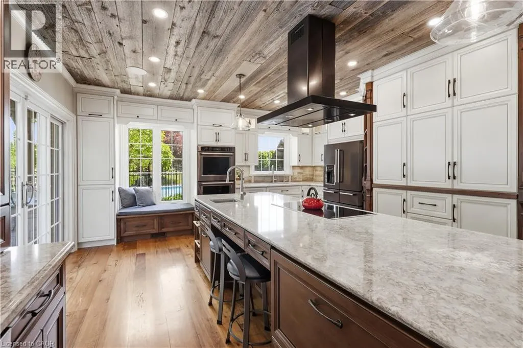 314 7TH CONCESSION Road E