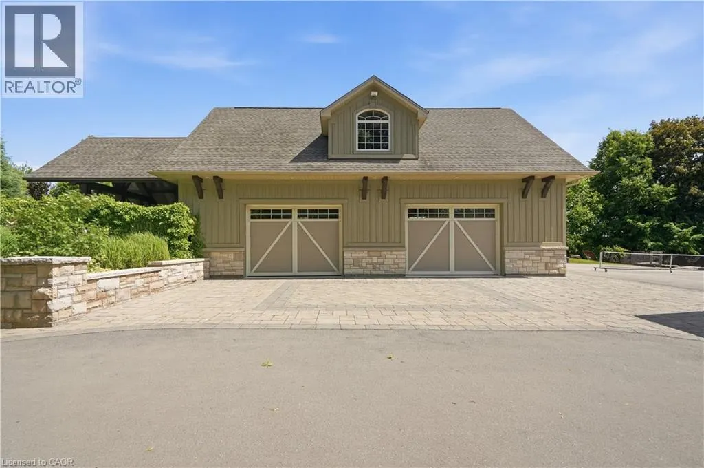 314 7TH CONCESSION Road E
