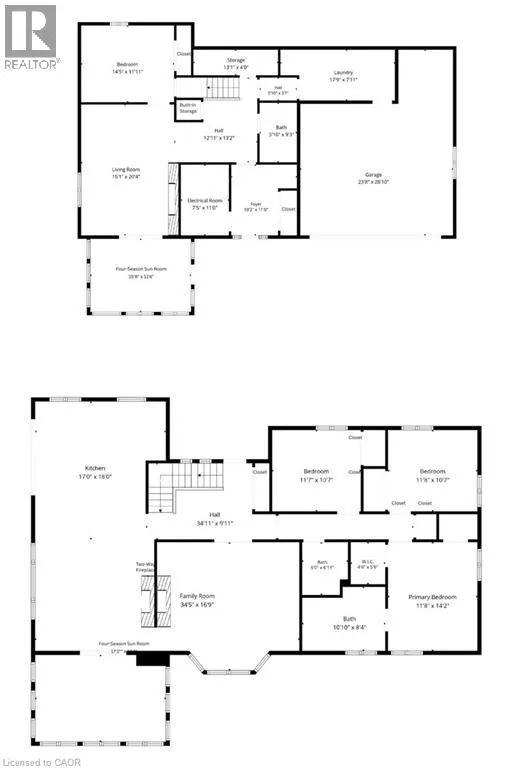 314 7TH CONCESSION Road E
