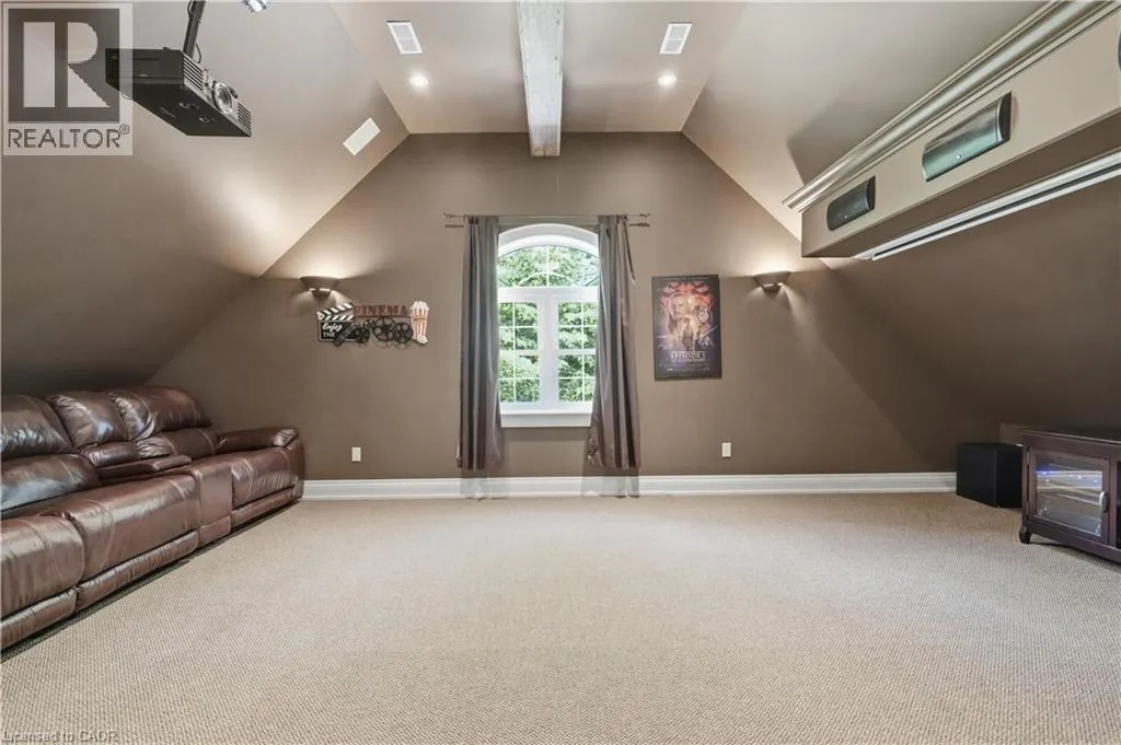 314 7TH CONCESSION Road E