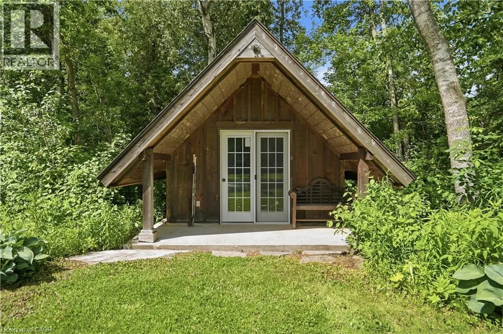 314 7TH CONCESSION Road E