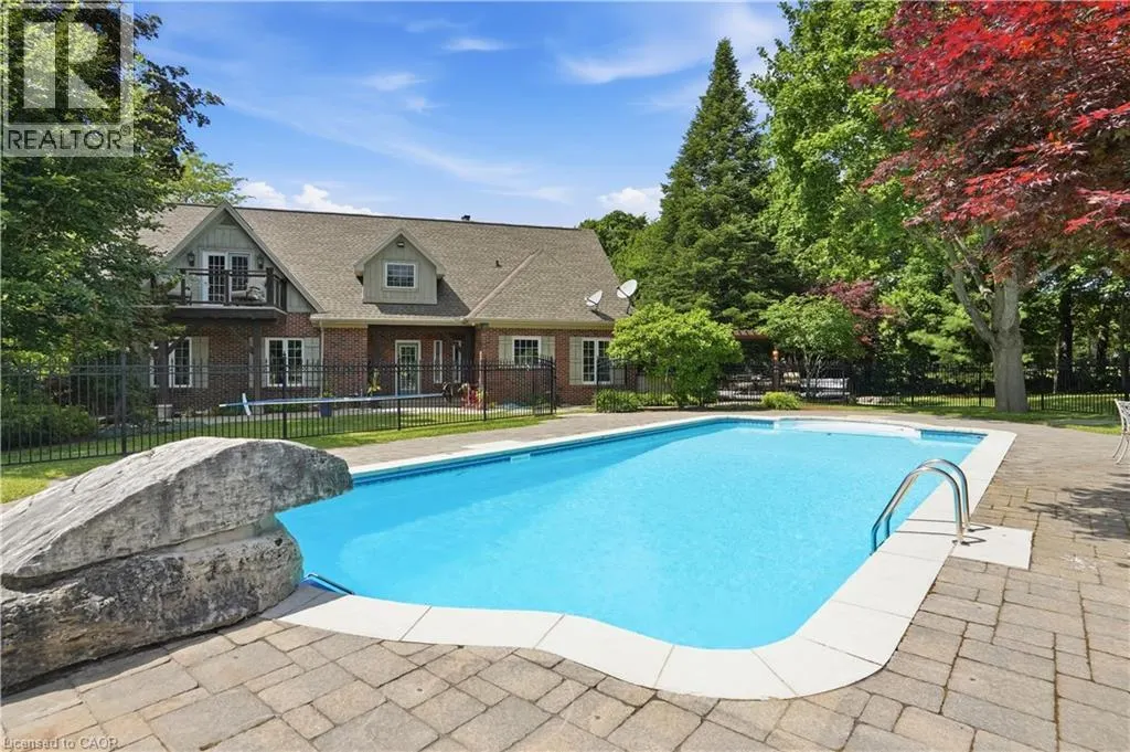 314 7TH CONCESSION Road E