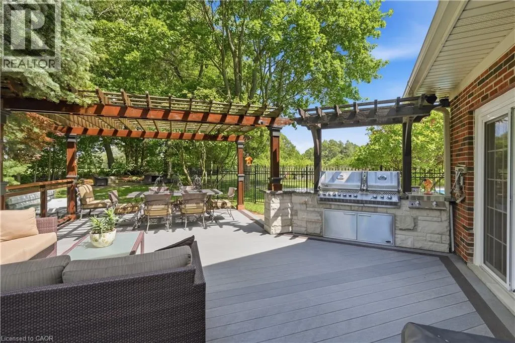 314 7TH CONCESSION Road E