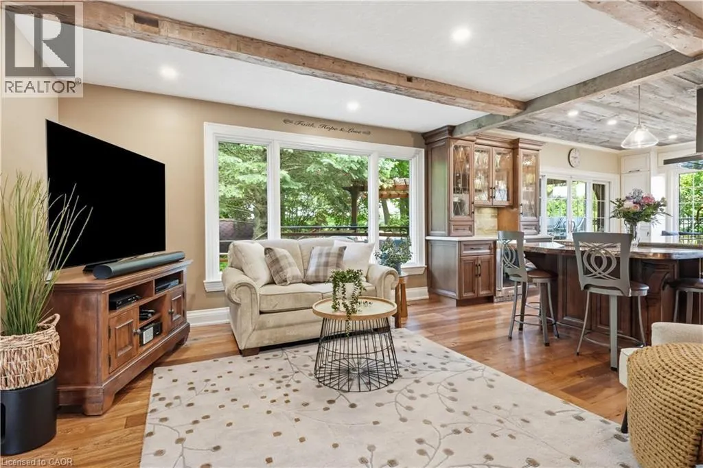 314 7TH CONCESSION Road E