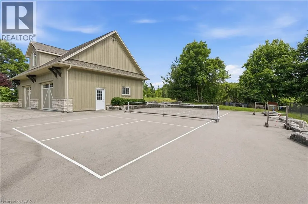 314 7TH CONCESSION Road E