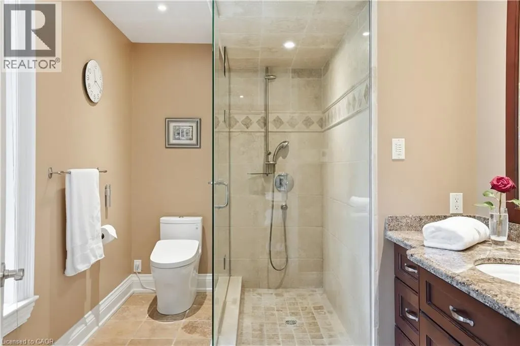 314 7TH CONCESSION Road E