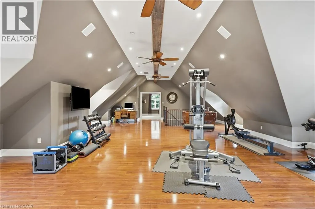 314 7TH CONCESSION Road E