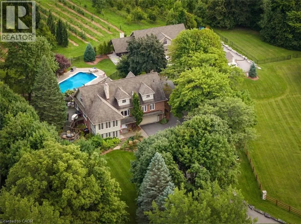 314 7TH CONCESSION Road E