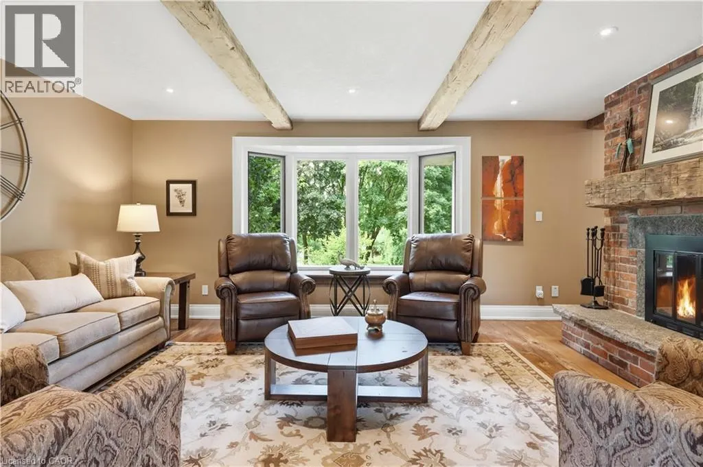 314 7TH CONCESSION Road E