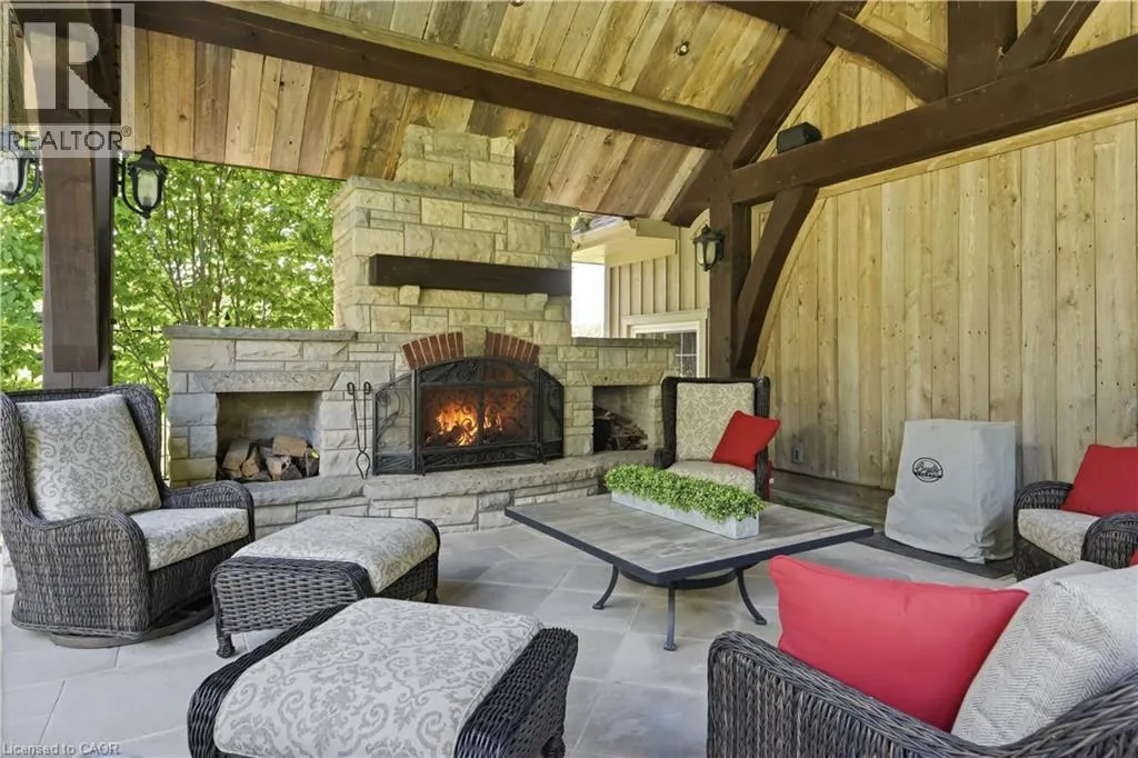 314 7TH CONCESSION Road E