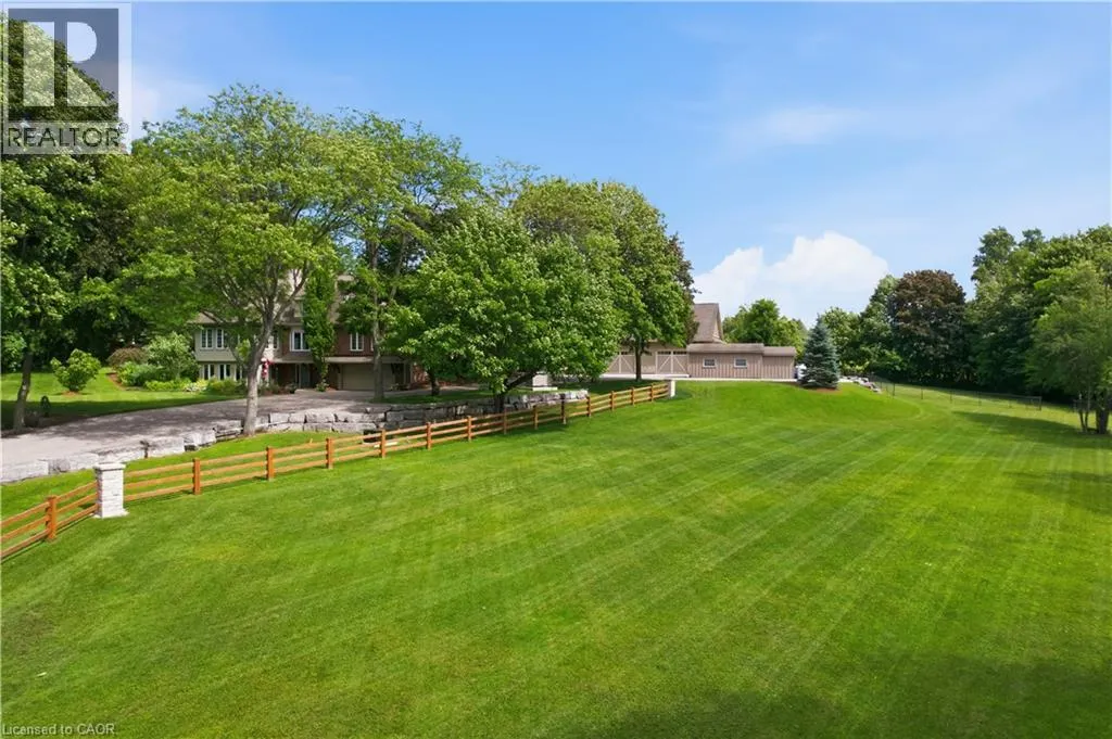 314 7TH CONCESSION Road E