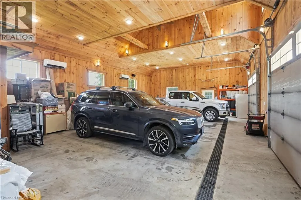 314 7TH CONCESSION Road E