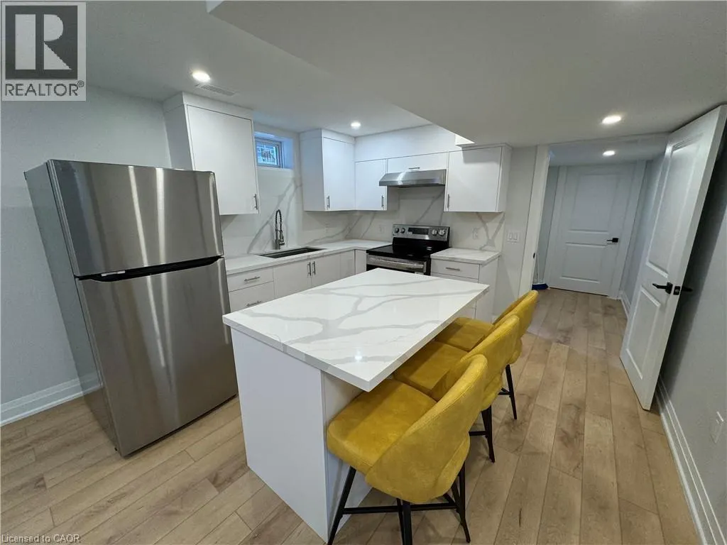 7872 SEABISCUIT Drive Unit# Lower #Lower