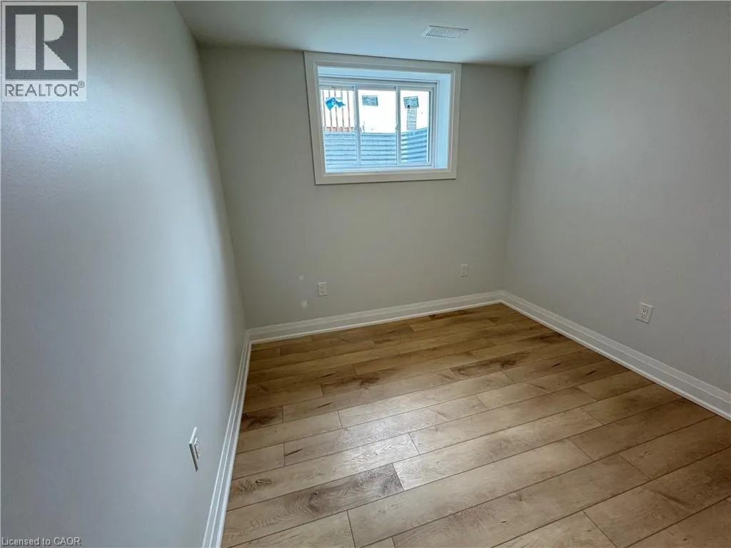 7872 SEABISCUIT Drive Unit# Lower #Lower