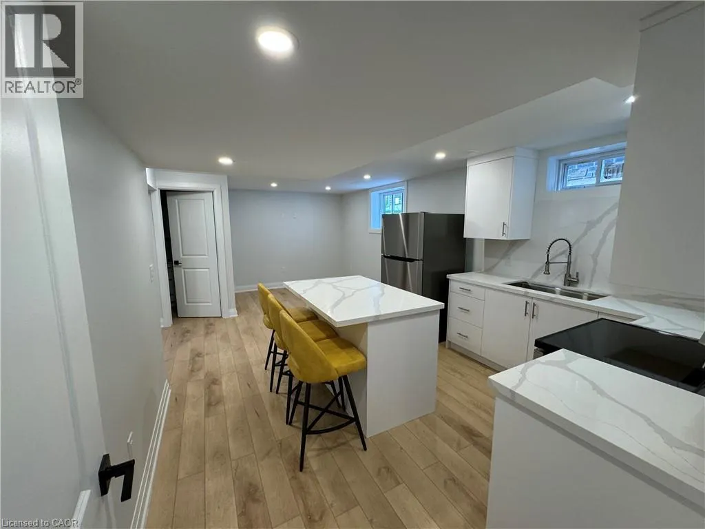 7872 SEABISCUIT Drive Unit# Lower #Lower