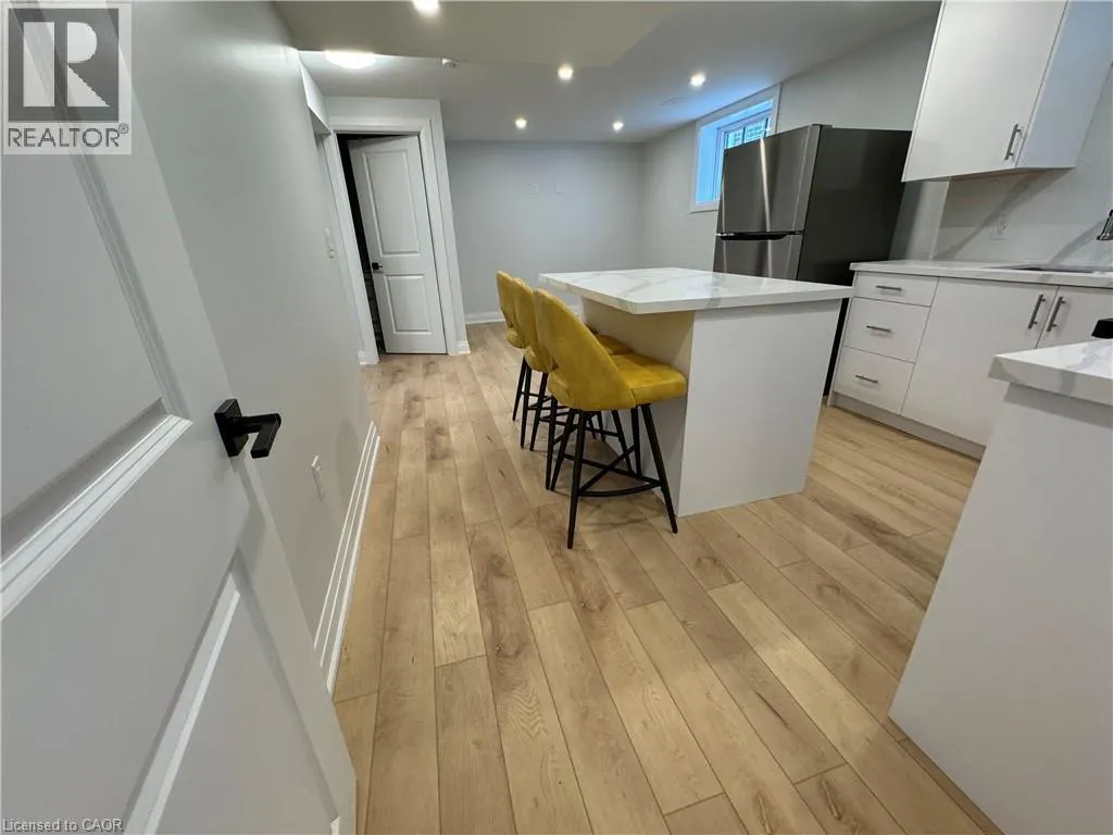 7872 SEABISCUIT Drive Unit# Lower #Lower