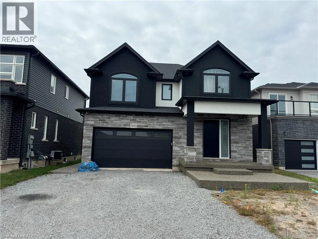 7872 SEABISCUIT Drive Unit# Lower #Lower