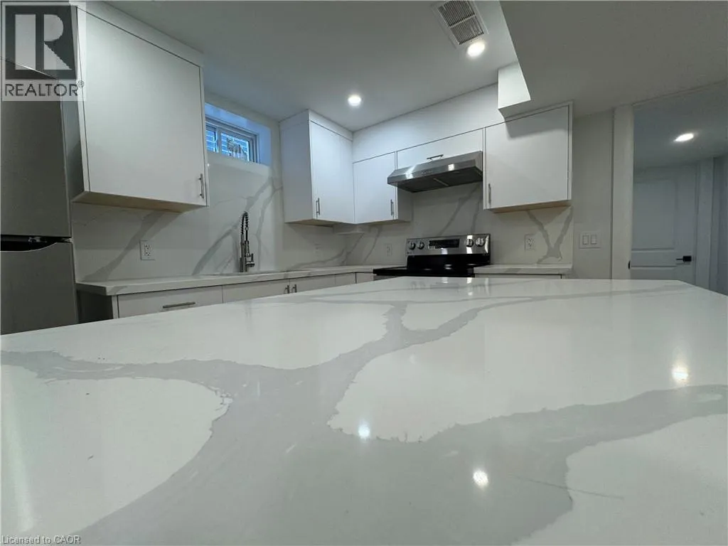7872 SEABISCUIT Drive Unit# Lower #Lower