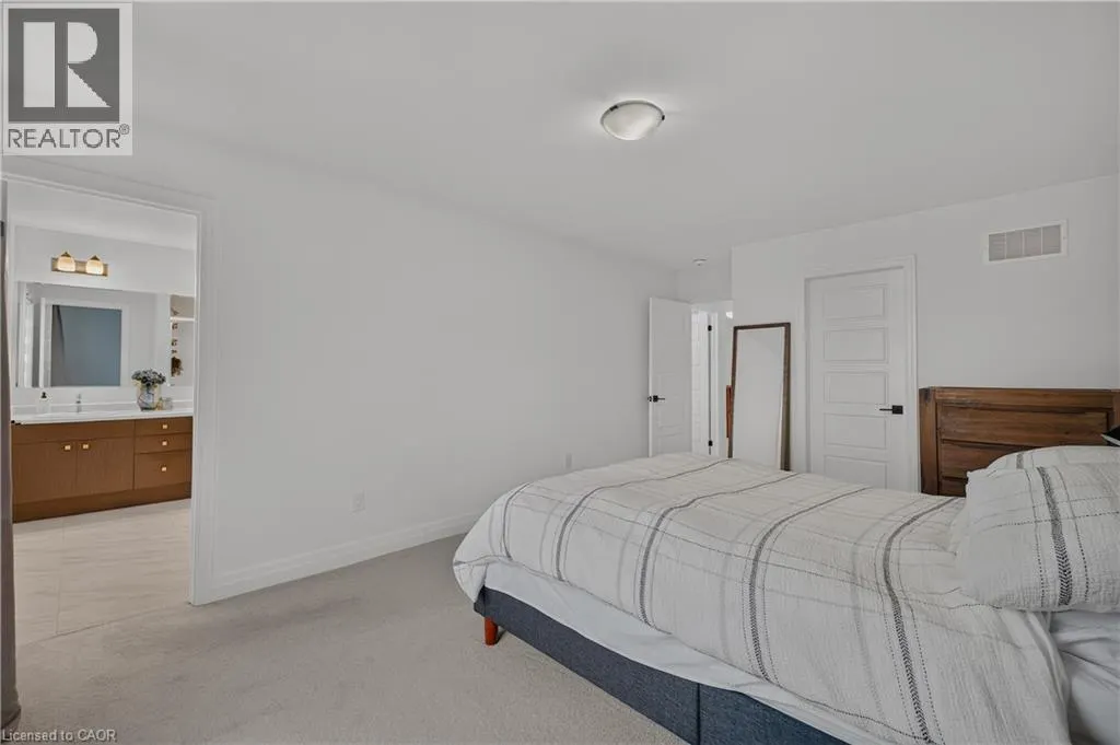 173 FORESTWALK Street