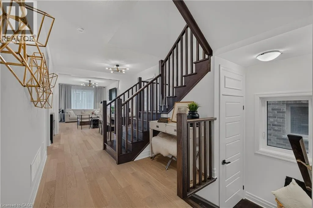 173 FORESTWALK Street