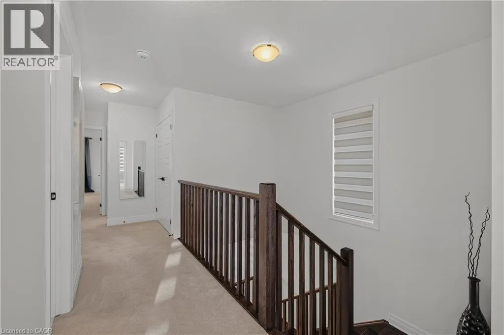 173 FORESTWALK Street