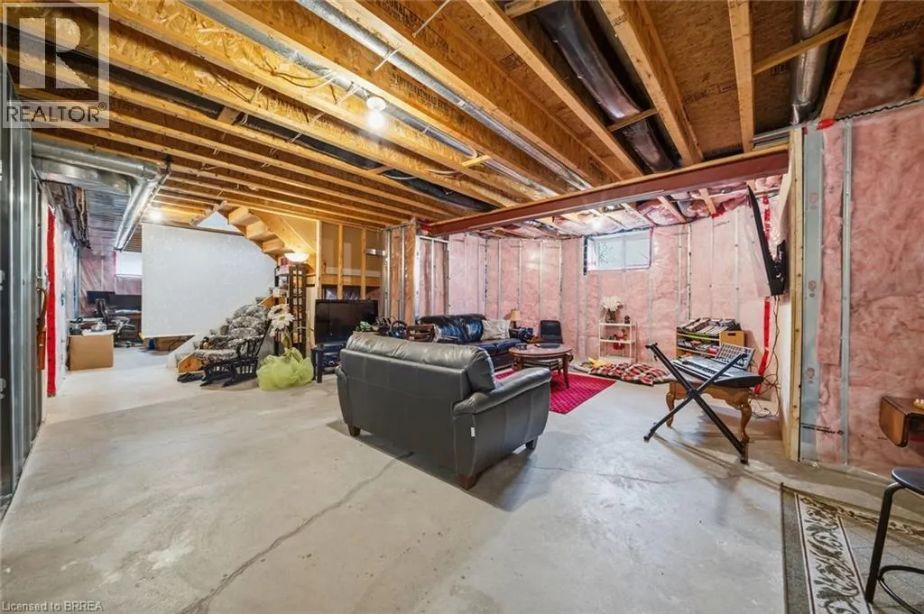 1304 WRIGLEY Road