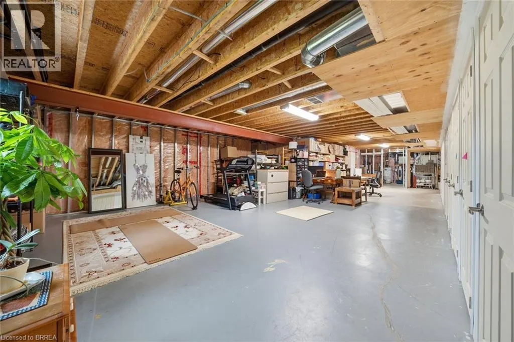 1304 WRIGLEY Road