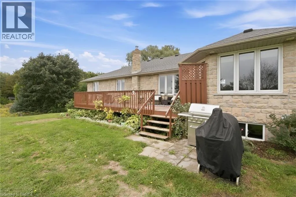 1304 WRIGLEY Road