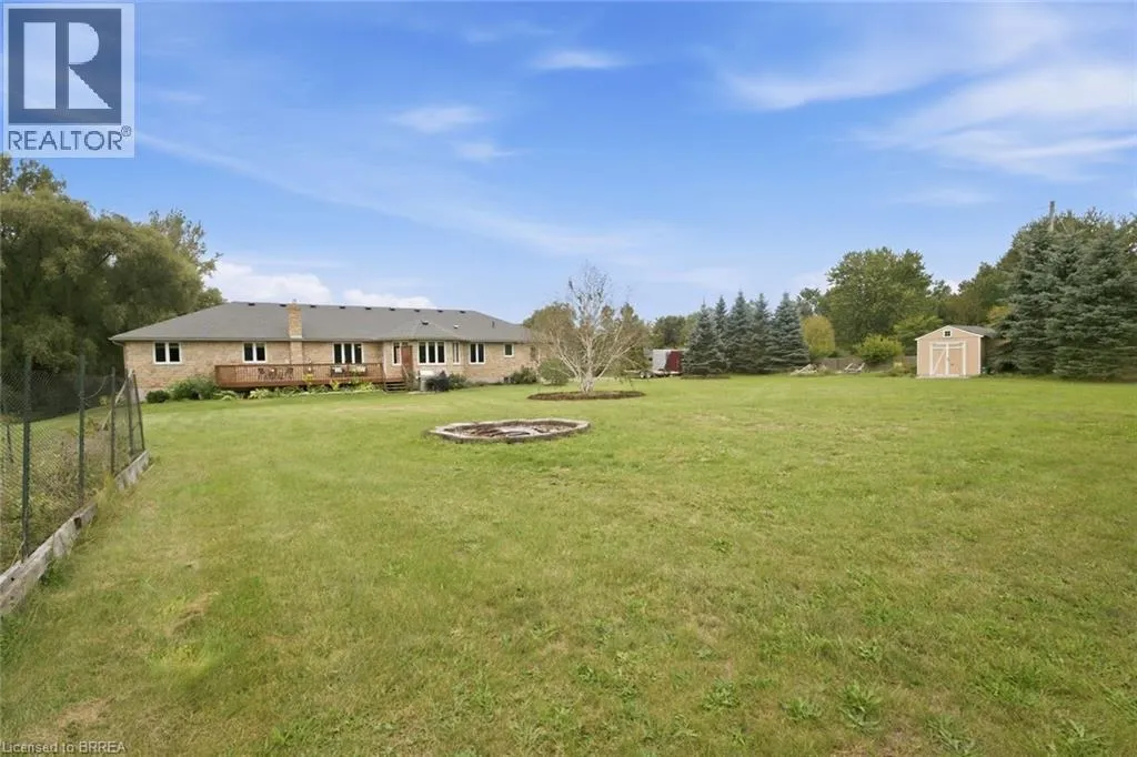 1304 WRIGLEY Road