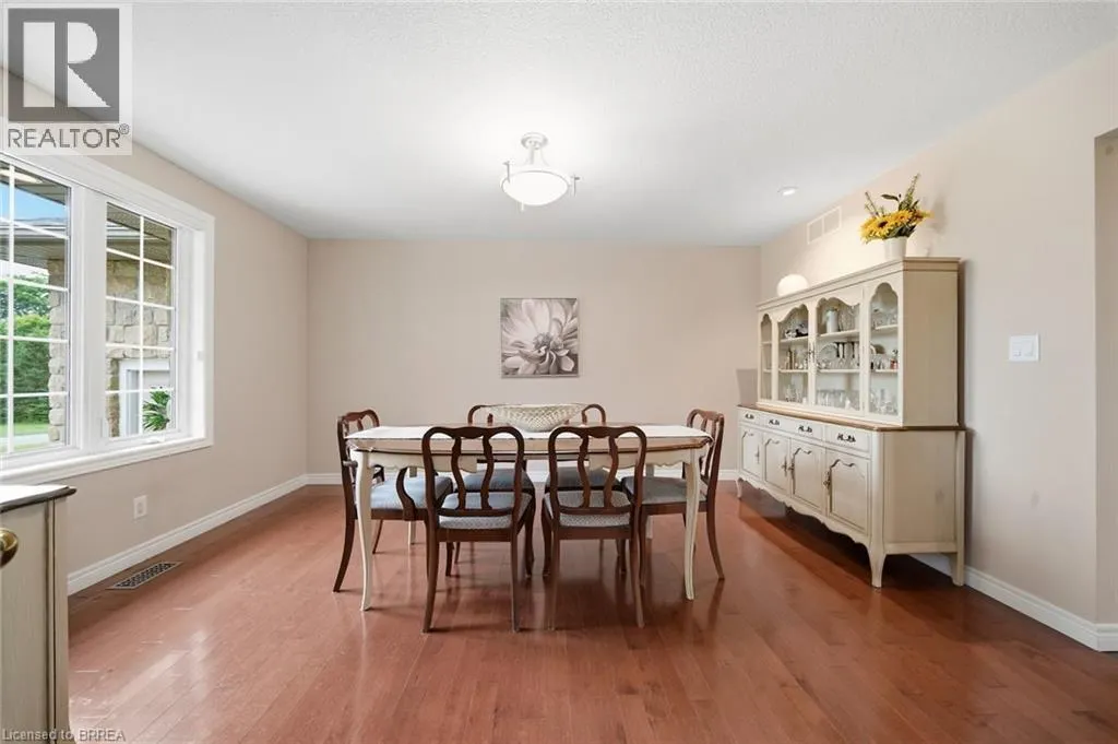 1304 WRIGLEY Road
