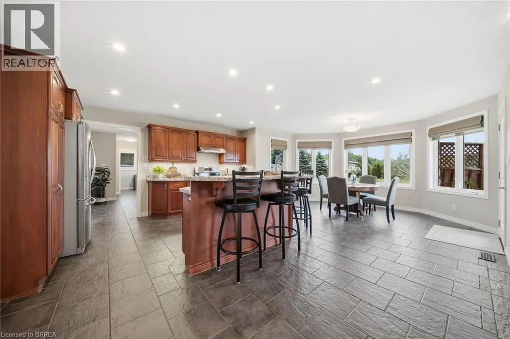 1304 WRIGLEY Road