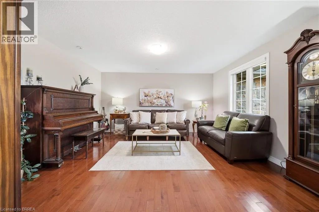 1304 WRIGLEY Road